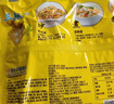 華豐方便面三鮮伊面整箱裝泡面早餐速食休閑零食品 原味24袋*86g 曬單實(shí)拍圖