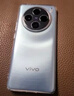 KOOLIFE適用 vivo X200s手機殼保護套 維沃vivoX200s手機套鏡頭全包簡(jiǎn)約親膚透明軟殼淡化指紋外背殼 曬單實(shí)拍圖