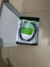 YYTCG Type-C轉DP1.4線(xiàn)雷電4/5轉接頭USB-C轉換器8K60/4K/240投屏蘋(píng)果16筆記本電腦手機外接顯示器1.5米 曬單實(shí)拍圖