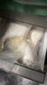 翔泰 海南金鯧魚(yú)凈重900g 2條裝  魚(yú)類(lèi)生鮮 火鍋食材 海鮮水產(chǎn) 中秋 曬單實(shí)拍圖
