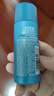 絲蘊（syoss）日本藍藻凈透清潤潤發(fā)乳50ml 京東試用 曬單實(shí)拍圖