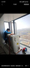 美的（Midea）空調(diào) 3匹 銳云2代 新一級(jí)能效 變頻  空調(diào)立式 空調(diào)柜機(jī) 國(guó)家補(bǔ)貼 KFR-72LW/N8XHA1Ⅱ 曬單實(shí)拍圖