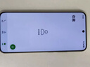 榮耀X70 【國家補貼15%】新品5G手機 金標十面抗摔 IP69防水 8300mAh青海湖電池 月影白 12GB+256GB【2年碎屏險+2年店鋪延?！?官方標配 曬單實(shí)拍圖