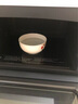 東芝（TOSHIBA）【國家補貼20%】白珍珠水波爐經(jīng)典款家用變頻微波爐微蒸烤炸一體機蒸烤箱一體機白色26L XD95CNW 曬單實拍圖