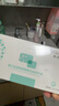 敷爾佳透明質(zhì)酸鈉次拋修護液1.3ml*30支 補水修護精華液補水次拋 禮物 曬單實(shí)拍圖
