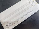 京東京造3c認(rèn)證可上飛機充電寶20000毫安30W雙向快充移動電源大容量適用戶外蘋果16華為小米榮耀 曬單實拍圖