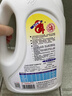 愛(ài)特福84消毒液2.5L 居家消毒水消毒劑 殺菌潔廁地板清洗 消毒常備 曬單實(shí)拍圖