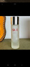 SK-II神仙水75ml+大紅瓶面霜50g化妝品全套護(hù)膚品套裝sk2生日禮物skii 曬單實(shí)拍圖