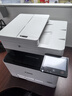 佳能（Canon）MF655Cdw MF657Cdw MF752Cdw A4彩色激光打印機自動(dòng)雙面打印復印掃描一體機 手機無(wú)線(xiàn)商用辦公 MF657Cdw【無(wú)線(xiàn)四合一+自動(dòng)雙面打印復印掃描 套餐二【標配 曬單實(shí)拍圖