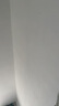 華為智選鴻蒙智選海雀攝像頭800萬(wàn)監控家庭用室內安防手機遠程可對話(huà)360度無(wú)死角嬰兒寶寶云臺看護器3s4K 曬單實(shí)拍圖