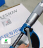 HIKVISION?？低暢孱惥W線工程級無氧銅箱線CAT5e類百兆網絡過福祿克雙絞線監(jiān)控家裝305米/箱  1LN5E-E/E 曬單實拍圖