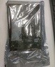 西部數(shù)據(jù)（WD）10TB 企業(yè)級機(jī)械硬盤DC HA340 SATA 7200轉(zhuǎn)512MB CMR垂直 服務(wù)器硬盤 3.5英寸WUS721210BLE6L4 曬單實(shí)拍圖
