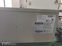 赫爾鄂研華科技原裝研華工控機IPC-610L工業(yè)電腦IPC-510主機冗余電源服務(wù)器視覺(jué)激光打標4U機箱PLC上位機 IPC-610L 505G2/I7-6700/8G/256GSSD 曬單實(shí)拍圖