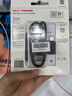 閃迪（SanDisk）ELE?1TB 移動固態(tài)硬盤（PSSD）西數(shù) 元素 type-c接口 小巧便攜 手機(jī)直連筆記本兩用外接 辦公存儲 曬單實(shí)拍圖
