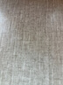 嬰享（Genieten）無(wú)雞蛋無(wú)牛奶無(wú)麩質(zhì)草莓酥酥兒童營(yíng)養餅干含嬰兒寶寶輔食譜 120g 曬單實(shí)拍圖