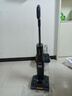 石頭（roborock）國家補(bǔ)貼 A30 Pro Steam 洗地機(jī)吸拖一體 拖地機(jī)洗拖一體90°除菌0纏毛180°平躺AI助力吸塵器家用 【A30Pro Steam】150℃蒸汽洗地 曬單實(shí)拍圖