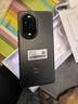華為 nova 13 Pro 國家補貼500元 512GB 星耀黑 前后多焦段人像 北斗衛(wèi)星圖片消息 鴻蒙智能曲面屏手機 曬單實拍圖