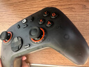 蓋世小雞（GAMESIR）啟明星2無(wú)線(xiàn)游戲手柄switch手柄 手機安卓蘋(píng)果PC電腦steam藍牙有線(xiàn)絲之歌黑神話(huà)悟空NS2pro 曬單實(shí)拍圖