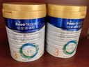美素佳兒（Friso）皇家幼兒配方奶粉 3段（1-3歲幼兒適用）乳鐵蛋白 (新國標) 皇家3段 800g 1罐 【新國標】 曬單實(shí)拍圖