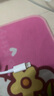 【原充正品】蘋果充電線60W快充適配原裝數據線iPhone14/13promax/12/11/8/XR手機充電器 【蘋果8-14全系】PD60W丨1米閃充線 曬單實拍圖
