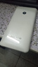 TCL隨身wifi三網(wǎng)通用2025充電寶款無線wifi6車載4G路由器隨行便攜無限制移動聯(lián)通電信全國通用5GXY15B 有線充電無線上網(wǎng)【10000毫安超長續(xù)航72小時(shí)】 不限速不虛標(biāo)月享1500G流 曬單實(shí)拍圖
