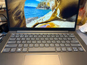 ThinkPad聯(lián)想ThinkBook 14+ 2025筆記本電腦補貼20% 學(xué)生CAD制圖辦公輕薄本 高性能AI銳龍R7可選揚天手提本 R5-7430U 16G內存 512GB固態(tài) 官方正品 精裝升 曬單實(shí)拍圖