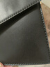 CHARLES&KEITH25秋新款柔軟抽繩簡(jiǎn)約鏈條福袋包生日禮物CK2-80151536 曬單實(shí)拍圖