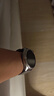 小米（MI）Xiaomi Watch S4 eSIM 國家補(bǔ)貼 小米汽車su7鑰匙 澎湃OS2 心率血氧監(jiān)測 小米智能手表s4 男表女表 曬單實(shí)拍圖