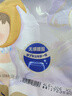 ANLABERAnlaber安拉貝爾精靈系列嬰兒拉拉褲超薄透氣適合夏天的紙尿褲 XL拉拉褲2片 曬單實(shí)拍圖