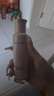 無(wú)限極萃雅潤澤套裝女爽膚組合可選 萃雅潤澤柔膚水100ml 曬單實(shí)拍圖