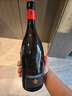 艾帝達姆大星啤酒小麥白啤精釀750ml  西班牙原瓶進(jìn)口皮爾森艾爾混釀 中秋 750mL 1瓶 曬單實(shí)拍圖