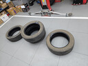 米其林（MICHELIN）汽車(chē)輪胎 215/55R17 94V 浩悅五代Primacy 5 適配邁騰帕薩特/天籟 曬單實(shí)拍圖