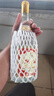 汾酒 55度950ml*6瓶 黃蓋玻汾 清香型白酒整箱 口糧酒 將軍汾 杏花村 55度 950mL 6瓶 曬單實(shí)拍圖