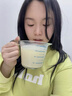 花色堂黃芪黨參豆?jié){粉五紅五黑豆?jié){杏仁七白飲滋補(bǔ)氣血代餐食代用花草茶 [秋冬養(yǎng)生組合豆?jié){粉]一次性全部 黃芪豆?jié){粉[1袋12包] 曬單實(shí)拍圖