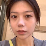 泊紫汀蘭377美白祛斑霜淡化黑色素去雀斑黃褐斑提亮改善暗沉保濕面霜乳液 曬單實(shí)拍圖