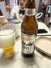 朝日Asahi朝日超爽生啤酒 630ml*12瓶 10.9度整箱瓶裝 曬單實(shí)拍圖