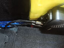 飛傲（FiiO）K13 R2R臺式解碼耳放 DSD解碼一體機(jī)耳機(jī)功率放大器HiFi解碼器 K13 R2R 黑色 曬單實拍圖