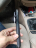 MDNG德國品質(zhì)自動彈出款防身甩棍車載防護破窗器合金鋼棍收縮伸縮棍 【淬火合金鋼】16寸【便攜小巧】 曬單實拍圖