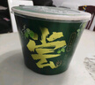 溜溜梅青梅全家桶600g西梅雪梅脆青梅話(huà)梅楊梅健康休閑零食禮包 曬單實(shí)拍圖