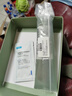 悅木之源（Origins）靈芝菌菇水400ml保濕爽膚水控油補水護膚品禮盒生日禮物送女友 曬單實(shí)拍圖