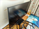 KTC 24.5英寸 疾速200Hz高刷 FastIPS Switch2外接 顯示屏PS5游戲升降旋轉顯示器 國家補貼H25T7-2 曬單實(shí)拍圖