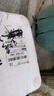 諾斯食美深海鱈魚排鱈魚塊盒裝新鮮鱈魚條半成品小吃批發(fā)雪魚 【精選鱈魚排 大塊整肉】 6盒裝【共60枚】 曬單實(shí)拍圖