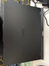 聯(lián)想拯救者Y7000P 2025 AI元啟游戲筆記本電腦(i9-14900HX 16G 1T RTX5070 2.5K 240Hz 黑)國家補貼20% 曬單實(shí)拍圖