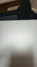 戴爾（DELL）國家補貼2000 筆記本電腦XPS13 9345 驍龍X AI商務(wù)辦公輕薄本 輕奢旗艦(16G 1T 2.8K OLED超清屏) 曬單實(shí)拍圖