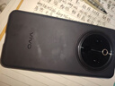 vivo Y300 Pro+ 8GB+256GB 簡(jiǎn)黑 國家補貼 7300mAh藍海電池 第三代驍龍7s 金剛磐石架構 AI手機 曬單實(shí)拍圖