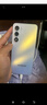 酷派（Coolpad）鋒尚50 Lite 全新超薄八核智能手機學生價便宜大屏百元機長續(xù)航老人老年備用機游戲電競 64G星爍鏡 曬單實拍圖