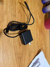 聯(lián)想（Lenovo）聯(lián)想原裝 100W電源適配器 Type-C充電器 筆記本充電器 USB-C接口便攜PD快充 ThinkPad電腦充電線 曬單實(shí)拍圖