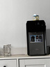 美的（Midea）小魔方plus即熱熟水機 飲水機電熱水瓶電水瓶 燒水壺電熱水壺5L 保溫恒溫一體真沸騰除氯32FPro 曬單實拍圖