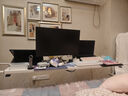 KOORUI科睿24.5英寸 260Hz高刷 Fast-IPS 硬件低藍光HDR400電競亮度 1ms響應(yīng) 暗區(qū)突圍游戲電腦顯示器X5 曬單實拍圖