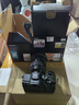 索尼（SONY） ILCE-A7M4 全畫(huà)幅微單數碼相機專(zhuān)業(yè)級a74  a7m4 索尼A7M4 A7M4+FE 24-70mm f2.8二代 官方標配（送攝影大禮包） 曬單實(shí)拍圖